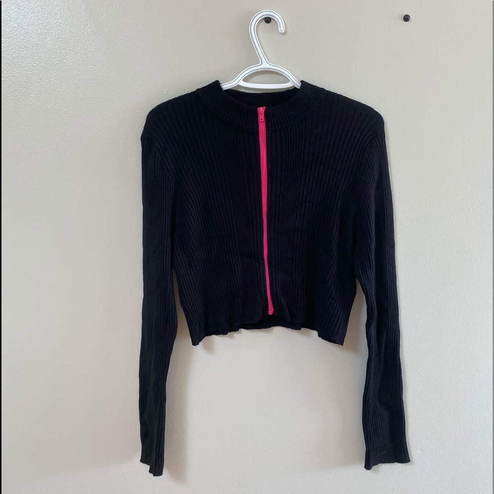 Women’s skirt and top set from Nicki Minaj, unworn